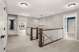5085 Zircon Lane - Photo 24