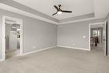 5085 Zircon Lane - Photo 26