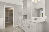 5085 Zircon Lane - Photo 27