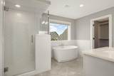 5085 Zircon Lane - Photo 28