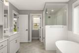 5085 Zircon Lane - Photo 29