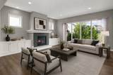 5085 Zircon Lane - Photo 3