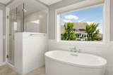 5085 Zircon Lane - Photo 30