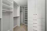 5085 Zircon Lane - Photo 31