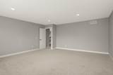 5085 Zircon Lane - Photo 33