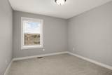 5085 Zircon Lane - Photo 34