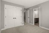 5085 Zircon Lane - Photo 35