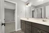 5085 Zircon Lane - Photo 36