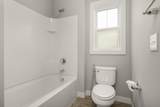 5085 Zircon Lane - Photo 37