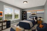 5085 Zircon Lane - Photo 38