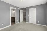 5085 Zircon Lane - Photo 39