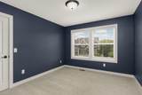 5085 Zircon Lane - Photo 40