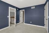 5085 Zircon Lane - Photo 41