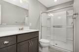 5085 Zircon Lane - Photo 42