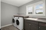 5085 Zircon Lane - Photo 43