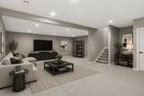 5085 Zircon Lane - Photo 44