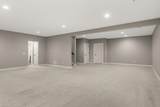 5085 Zircon Lane - Photo 45