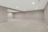 5085 Zircon Lane - Photo 46