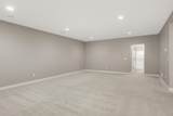 5085 Zircon Lane - Photo 47
