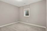 5085 Zircon Lane - Photo 48