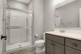 5085 Zircon Lane - Photo 49