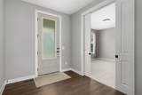 5085 Zircon Lane - Photo 5