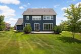 5085 Zircon Lane - Photo 50
