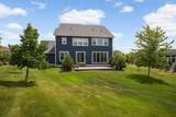 5085 Zircon Lane - Photo 51