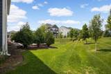 5085 Zircon Lane - Photo 52