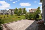 5085 Zircon Lane - Photo 53