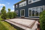 5085 Zircon Lane - Photo 54