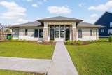 5085 Zircon Lane - Photo 55