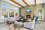 5085 Zircon Lane - Photo 56