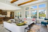 5085 Zircon Lane - Photo 57
