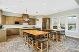 5085 Zircon Lane - Photo 58