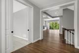 5085 Zircon Lane - Photo 6