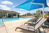 5085 Zircon Lane - Photo 60