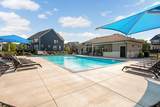 5085 Zircon Lane - Photo 61