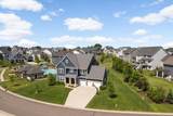 5085 Zircon Lane - Photo 63