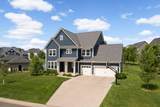 5085 Zircon Lane - Photo 64