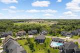 5085 Zircon Lane - Photo 65