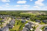 5085 Zircon Lane - Photo 66