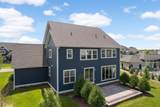 5085 Zircon Lane - Photo 67