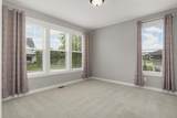 5085 Zircon Lane - Photo 7
