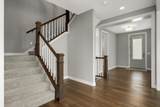 5085 Zircon Lane - Photo 8