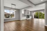 5085 Zircon Lane - Photo 9