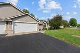 2964 Aldrich Trail - Photo 1
