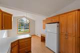 2964 Aldrich Trail - Photo 10