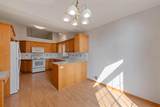 2964 Aldrich Trail - Photo 11