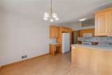 2964 Aldrich Trail - Photo 12